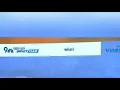 Turkey vulture crashes 9NEWS meteorologist s forecast