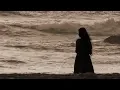 Lagu 時の流れに身をまかせ - テレサ・テン(フル)
