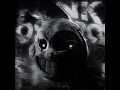 FUNK OSCURO (Sped Up)
