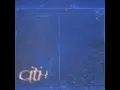 Citi+ - YANGHONGWON