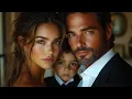 Download Lagu A Night to Remember | Fantasy Short Story