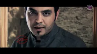 احمد السلطان حبيبي هوايه طولت فيديو كليب                      دندنها