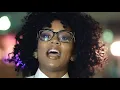 REBECCA - MACONHA E PENTE ; SHOW PIPPER