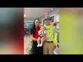 GoFundMe launched for family involved in fatal East Ridge I-75 crash