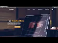 How To Make Auto Typing Text Effect Using HTML CSS JavaScript