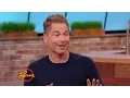 Rob Lowe Marriage is All About Casting