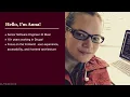 Config Pages The Missing Admin UI for Your Custom Site Settings