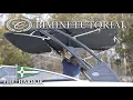 Cobalt Boats Bimini Tutorial