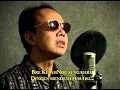 Download Lagu Ramona Purba   Mencari Cita
