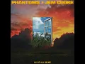Lay It All On Me - Phantoms & Jem Cooke