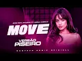 Download Lagu Adam Port, Malachiii, ft. Camila Cabello - Move - VERSÃO PISEIRO (( GUSTAVO REMIX OFICIALL ))
