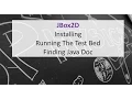 How to Install JBox2D