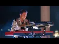 The Avener - Rooftop Live @ Festival de Cannes with special guests