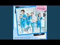 Download Lagu START!
