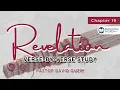 Revelation 19 - The Return of the King Christ as Conquering Lord