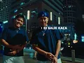 Di Balik Kaca : MANISE (Music Video) by Ave, Farrel Hilal