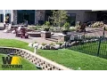UBC 2015 - Noble Shores by Executive Lawn Landscaping