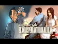 Download Lagu SKANDAL PEMBANTU DAN MAJIKAN HINGGA HAMIL - Cerita Gambar - Cerita Bergambar