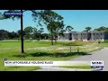 Collier Commissioners change rules for affordable housing projects under Live Local Act