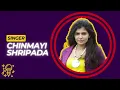Main Rang Sharbaton Ka (Karaoke - Male) | Atif Aslam, Chinmayi Sripada | Phata Poster Nikla Hero