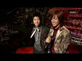 Epik High - Fan, 에픽하이 - 팬, Music Core 20070203