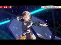 Gigi Sings Shunrai (春雷) - Kenshi 【Gigi 3DLIVE BDAY 2026】 Yonezu
