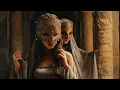 Lamouni Li Gharu Minni (REMIX)