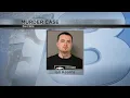 3rd Eau Claire murder suspect is dead