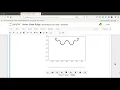 Vortex Simulation in Python