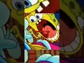 Download Lagu spongebob Jawa ☠️☠️ #spongebob #edit #horror #vs #spongebob #jawa