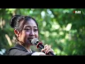 Download Lagu REMBULAN - TARI MAHARANI - ELSA MUSIC STELL KENDOW \u0026 TIMIKA