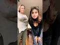 Mother \u0026 Daughter Happy Hardcore π #shorts #mother #daughter #happy #hakken #hardstyle #viral