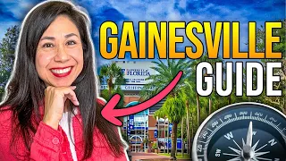 Top 9 Things to Do in Gainesville FL Best Attractions and Sights in Gainesville