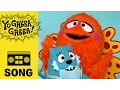 Barbara s Flying Song - Marissa J Winkour