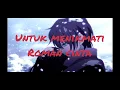 Download Lagu MOJO~~Roman Cinta(Lirik)