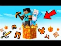 Download Lagu 1 BLOCO DE LAVA