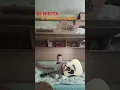 Download Lagu DJ NIKITA-_-В Школу не иди 🤫🧏‍♂️