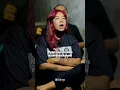 Download Lagu Aku yang malang