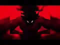 Moon Deity - overthrow god (tiktok version)