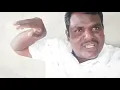 Download Lagu शेवटी आणला भरून गॅस पण बायको रुसून बसली 😭 मोना लयं चुरुचुरू बोलती😭 #gavthihanumant 