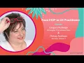 Career Management From IHOP to UX Practitioner
