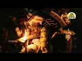 Download Lagu Sivapuranam whatsapp status tamil