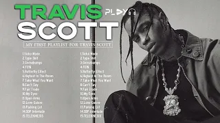 TRAVIS SCOTT Mix Playlist Greatest Hits 2024 Collection Album Best Of Old School Rap Songs  TRAVIS SCOTT Mix Playlist Greatest Hits 2024 Collection Album Best Of Old School Rap Songs
