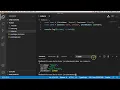Spread operator challenges in typescript
