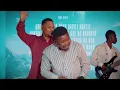 Ben Mavinga — The Best Of Ben Mavinga Pape Jey (Live Recording)