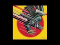 The Hellion/Electric Eye - Judas Priest