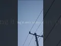 did to me(under the influence) chris brown(tiktok version)