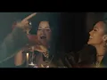 Download Lagu Selena Gomez - Single Soon (Official Music Video)