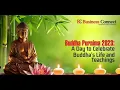 Download Lagu sansari maya bichitra Song (happy buddha purnima 2023) @Nitant10 #song #buddha