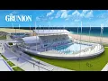 Coastal Commission Approves Belmont Beach And Aquatic Center in Long Beach